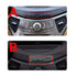 Subaru Tribeca | 2007 - 2014 | Android 13 Autoradio | Apple CarPlay | Android Auto - TechVoyage