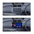 Toyota BB Subaru Dex Daihatsu Coo Materia | Android 13 Autoradio | Apple CarPlay | Android Auto - TechVoyage