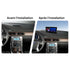 Volvo S80 | 2007-2011 | Android 13 Autoradio | Apple CarPlay | Android Auto - TechVoyage