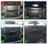 Citroen Berlingo | Peugeot Partner | 2008-2018 | Android 13 Autoradio | Apple CarPlay | Android Auto - TechVoyage